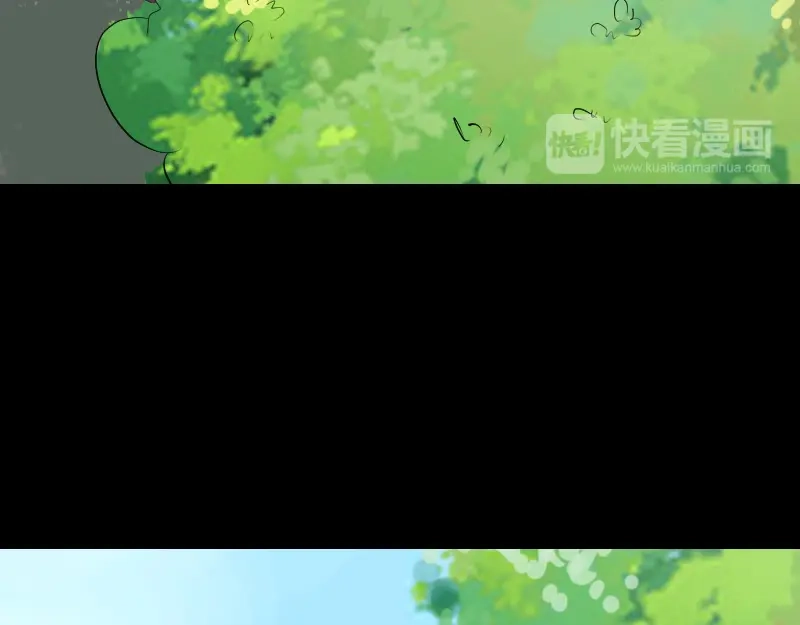 《易人奇录》第173话 剑法绝学 第66页