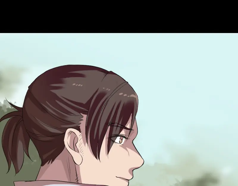 《易人奇录》第173话 剑法绝学 第88页