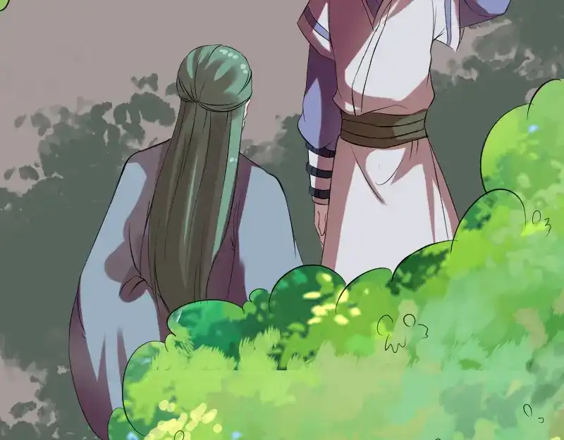 《易人奇录》第173话 剑法绝学 第65页