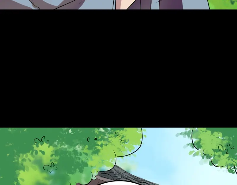 《易人奇录》第173话 剑法绝学 第70页