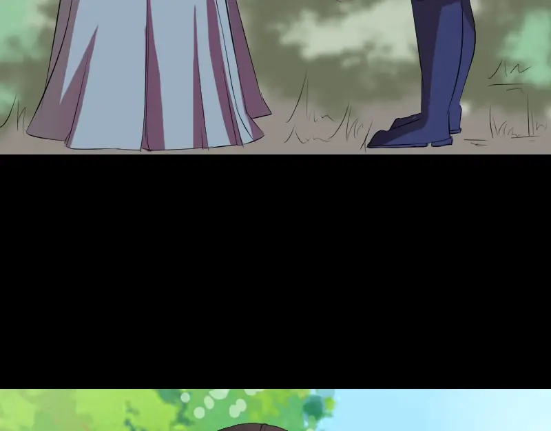 《易人奇录》第173话 剑法绝学 第34页