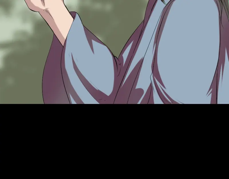 《易人奇录》第173话 剑法绝学 第87页