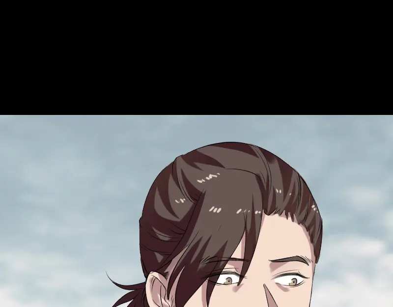 《易人奇录》第173话 剑法绝学 第20页