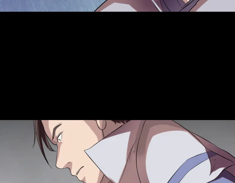 《易人奇录》第173话 剑法绝学 第10页