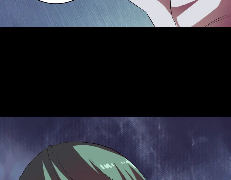 《易人奇录》第173话 剑法绝学 第59页