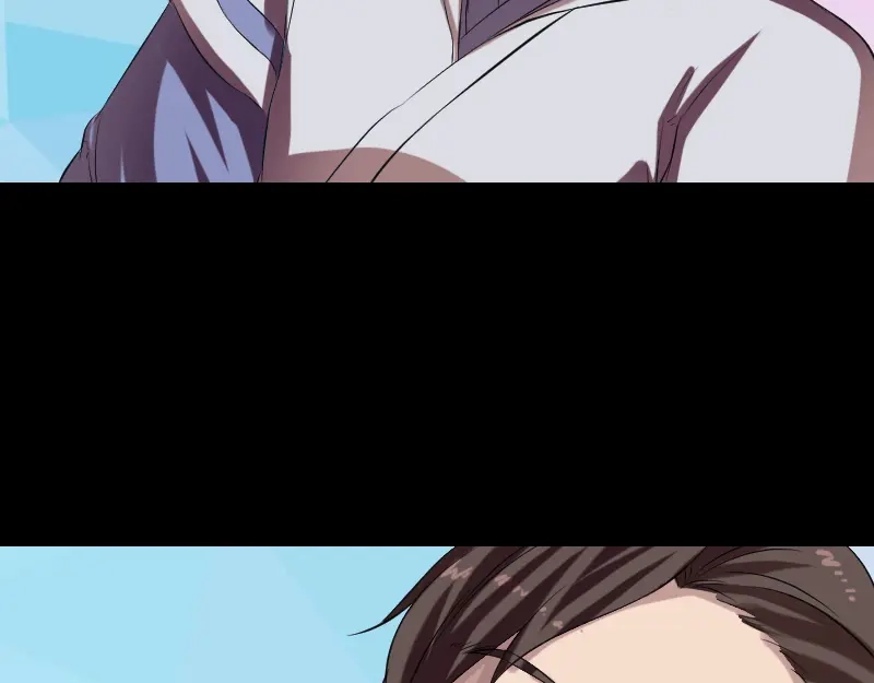 《易人奇录》第173话 剑法绝学 第16页
