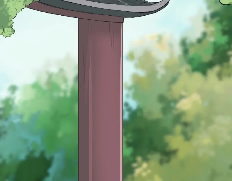 《易人奇录》第173话 剑法绝学 第3页