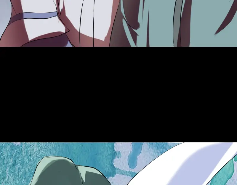 《易人奇录》第174话 大风岭 第63页