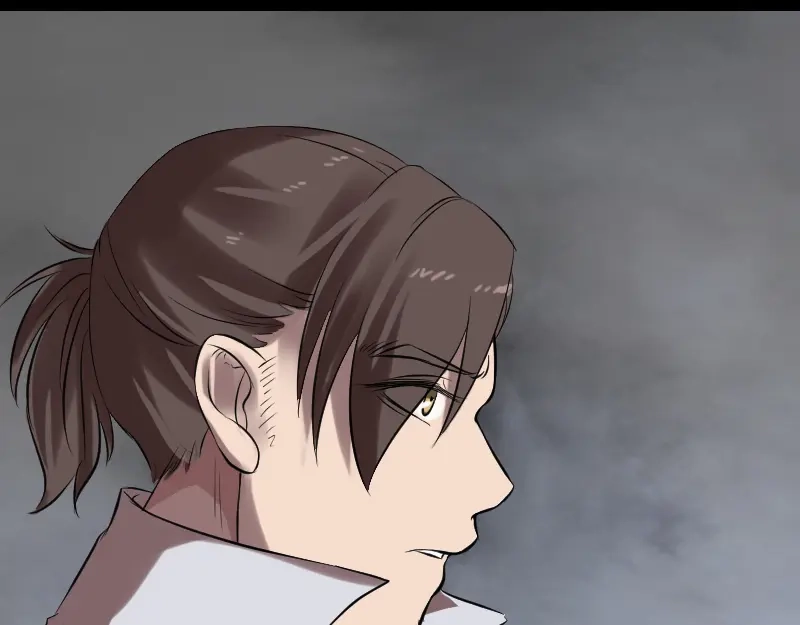 《易人奇录》第174话 大风岭 第96页