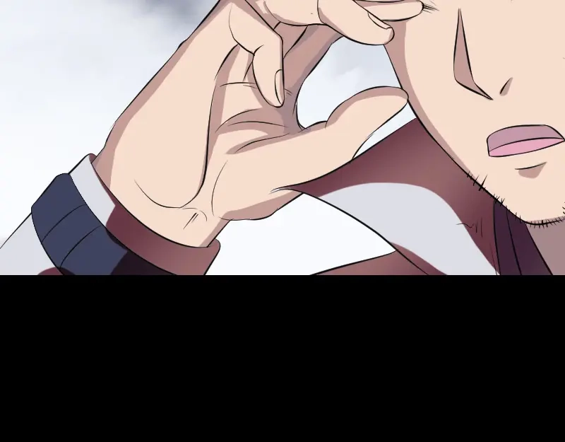 《易人奇录》第174话 大风岭 第55页