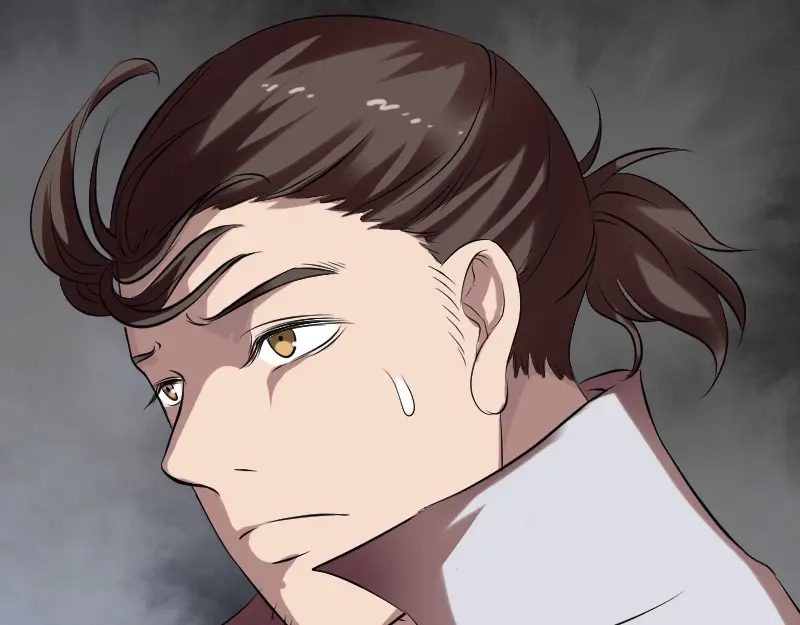 《易人奇录》第174话 大风岭 第70页