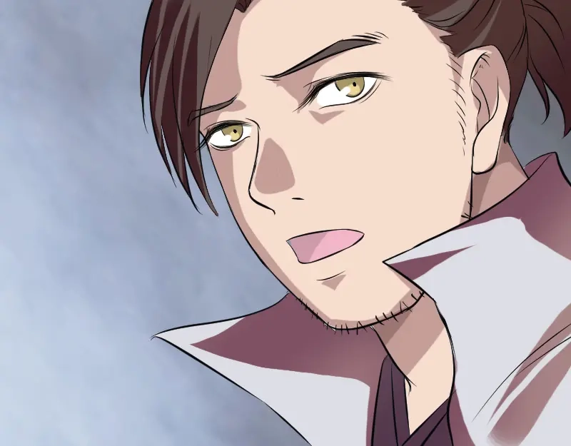 《易人奇录》第175话 路见不平 第63页