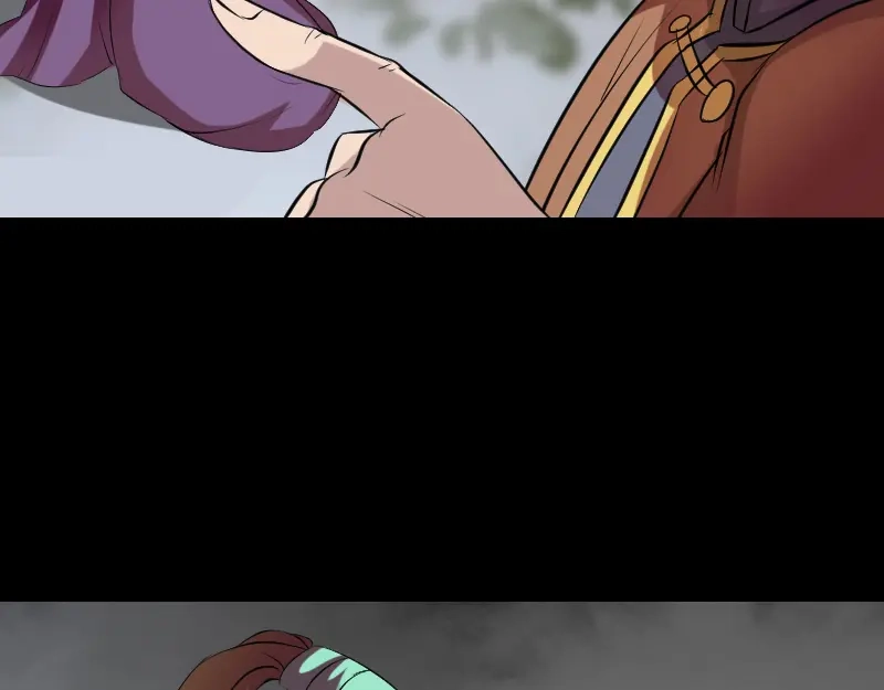 《易人奇录》第175话 路见不平 第74页