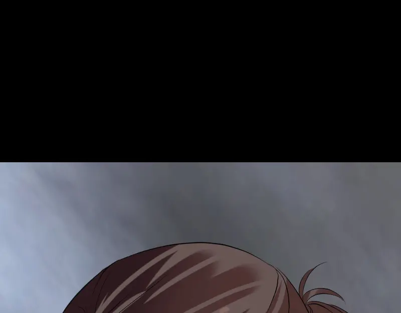 《易人奇录》第175话 路见不平 第85页