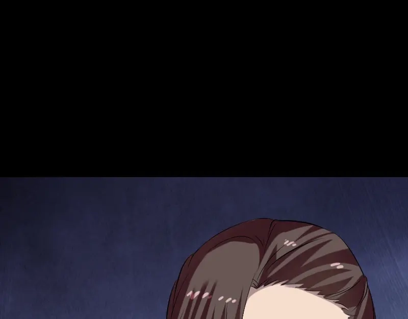 《易人奇录》第175话 路见不平 第70页