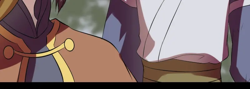 《易人奇录》第175话 路见不平 第69页