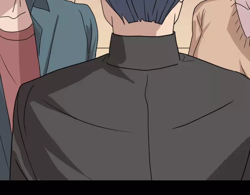 《易人奇录》第17话 棺木做门板 第23页