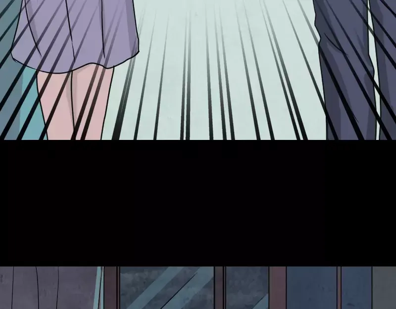 《易人奇录》第17话 棺木做门板 第20页