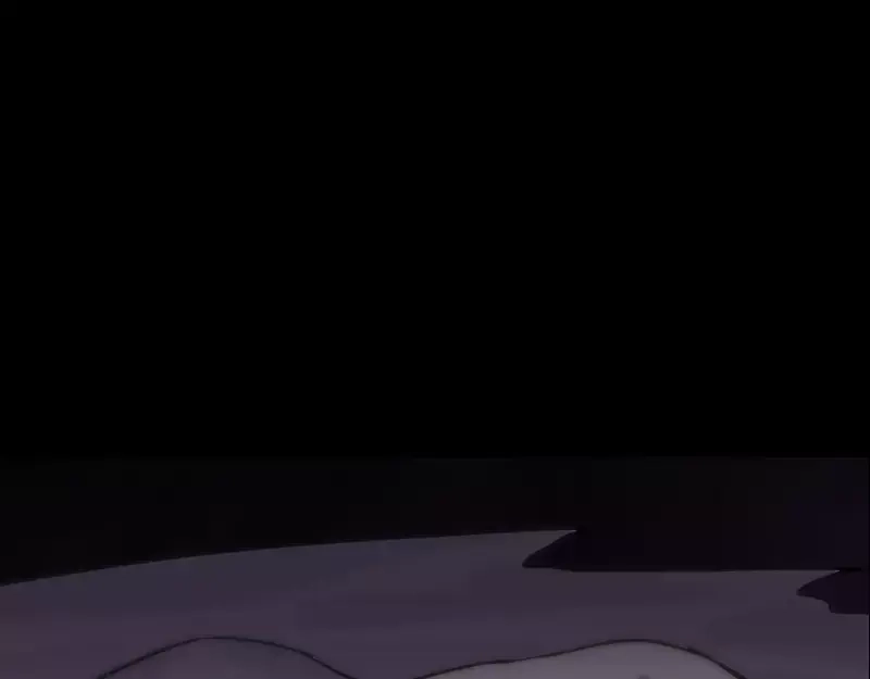 《易人奇录》第17话 棺木做门板 第74页