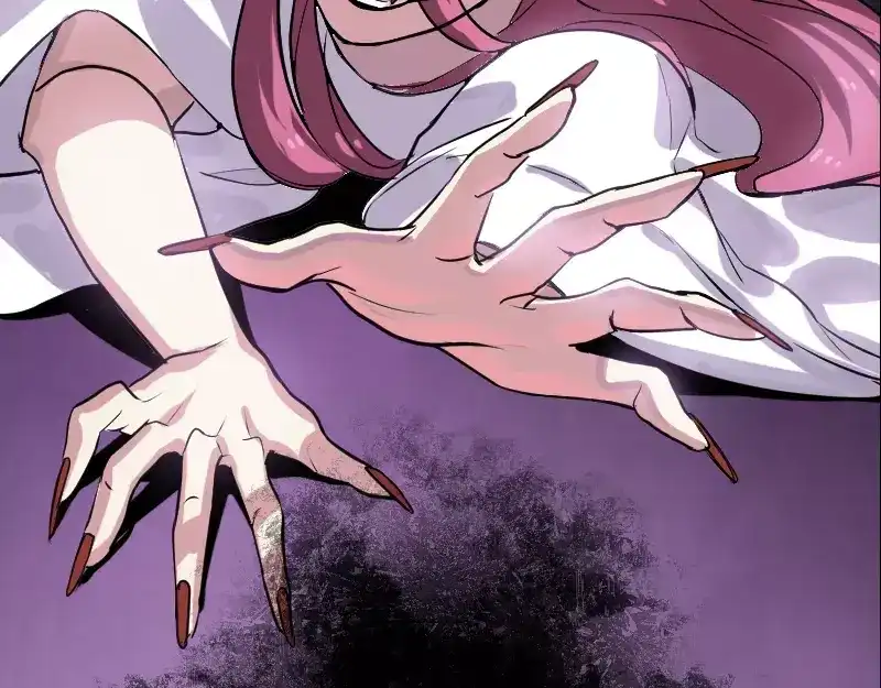 《易人奇录》第17话 棺木做门板 第76页