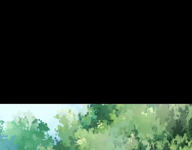《易人奇录》第17话 棺木做门板 第41页