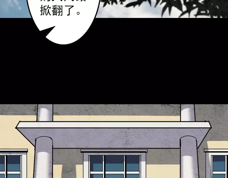 《易人奇录》第17话 棺木做门板 第62页