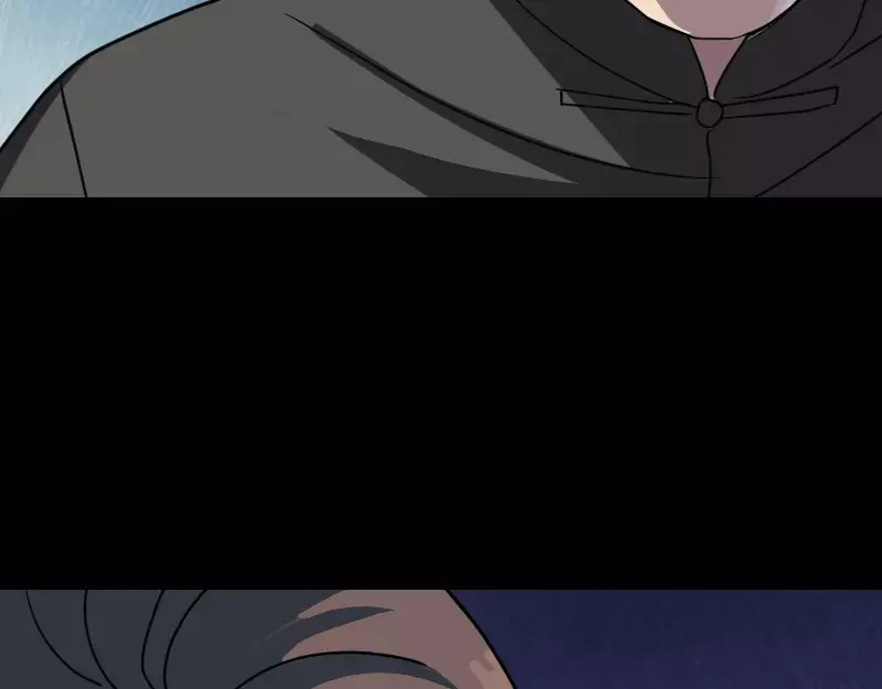 《易人奇录》第17话 棺木做门板 第12页