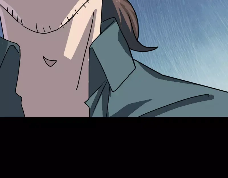 《易人奇录》第17话 棺木做门板 第14页