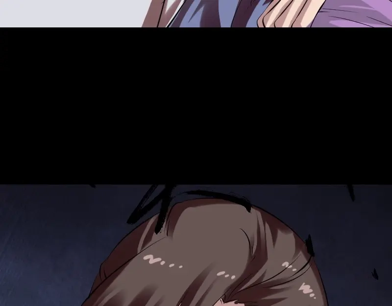 《易人奇录》第176话 形势逆转 第78页