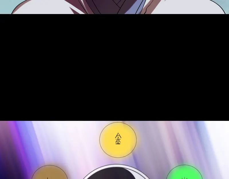 《易人奇录》第176话 形势逆转 第26页