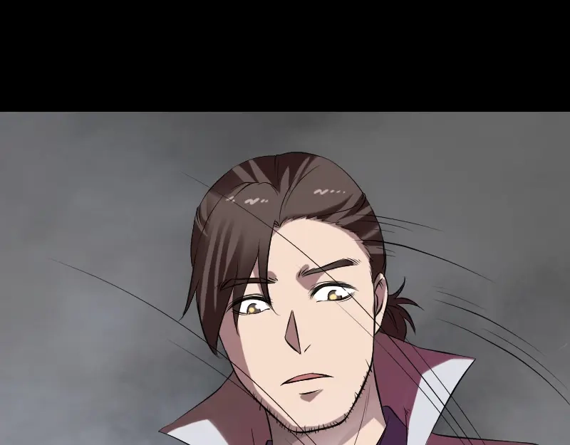 《易人奇录》第176话 形势逆转 第58页