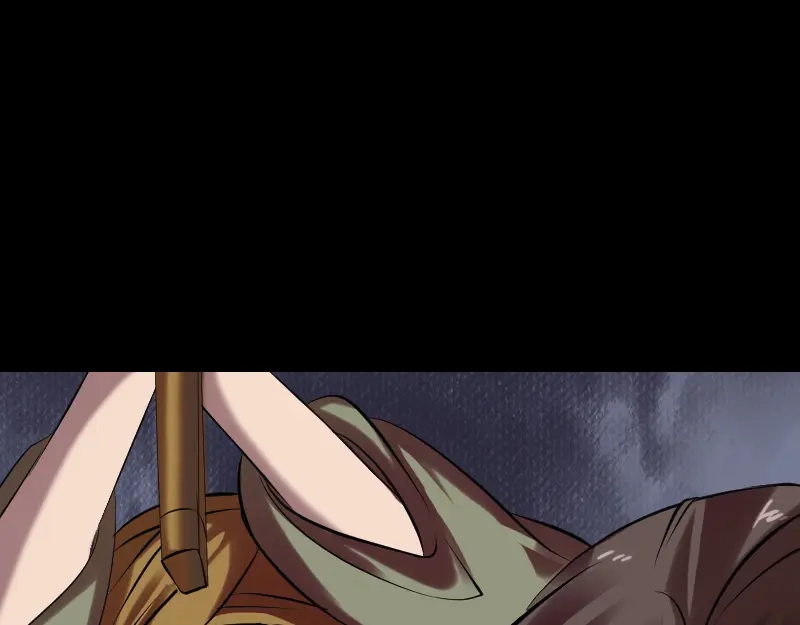 《易人奇录》第176话 形势逆转 第55页