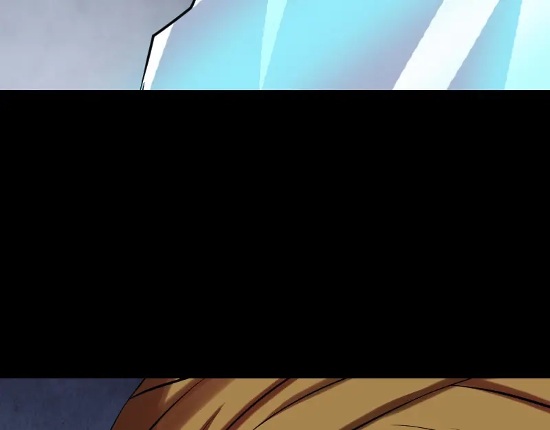 《易人奇录》第176话 形势逆转 第41页