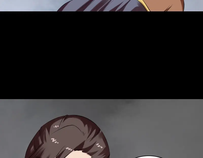 《易人奇录》第176话 形势逆转 第76页