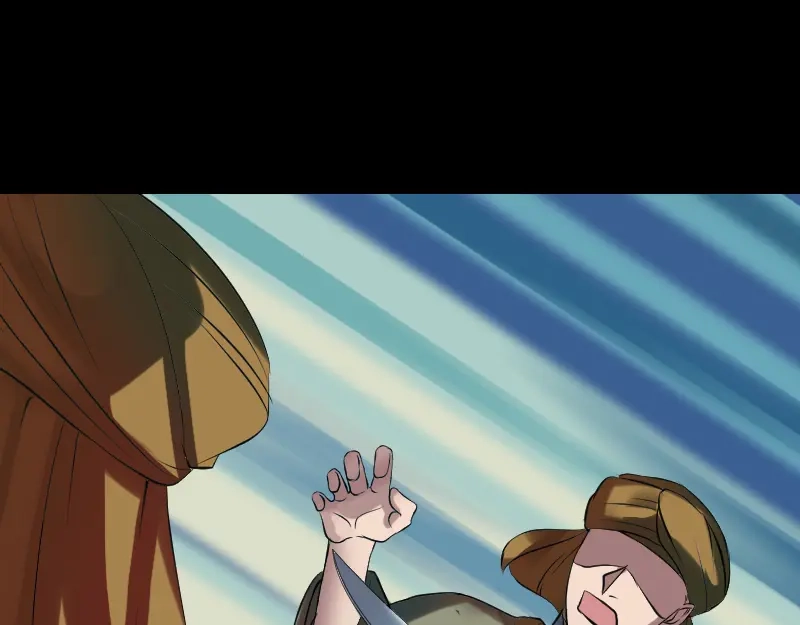 《易人奇录》第176话 形势逆转 第60页