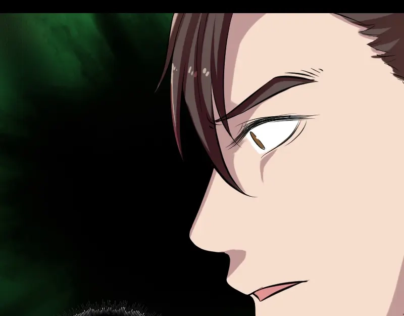 《易人奇录》第177话 风中怪孩 第52页