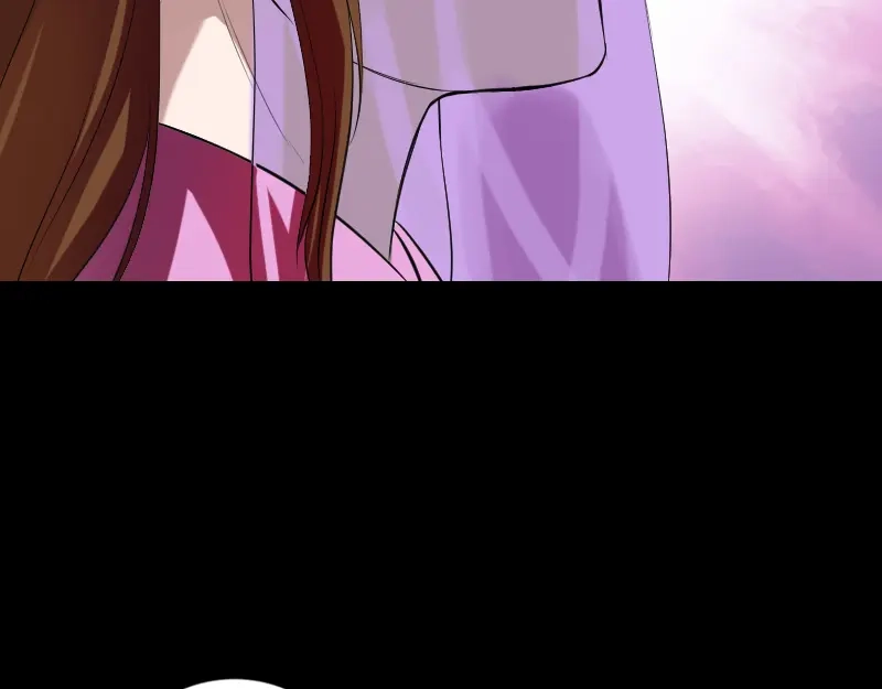 《易人奇录》第177话 风中怪孩 第39页