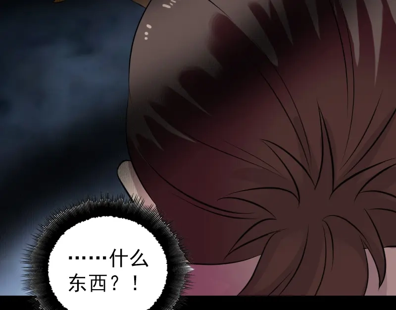 《易人奇录》第177话 风中怪孩 第55页