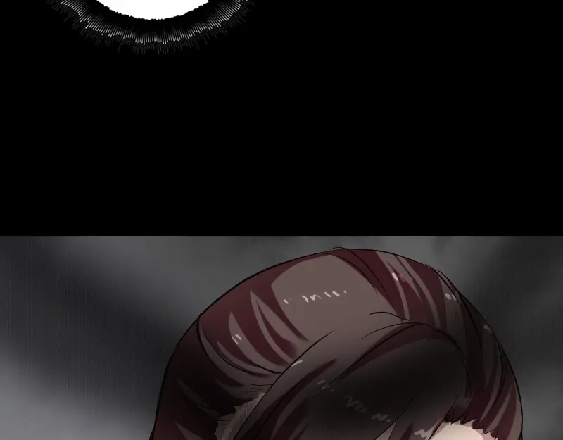 《易人奇录》第177话 风中怪孩 第56页