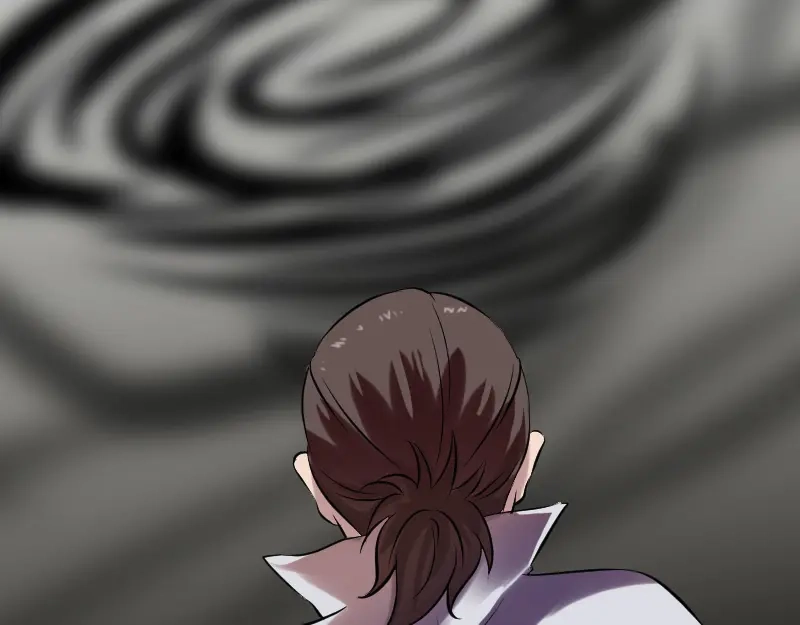 《易人奇录》第177话 风中怪孩 第17页