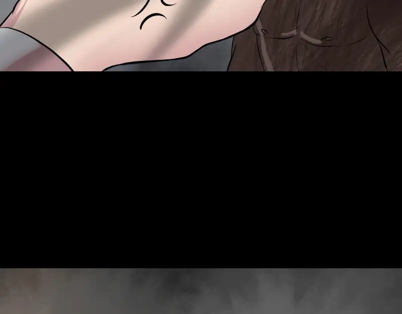 《易人奇录》第178话 青龙珠 第49页