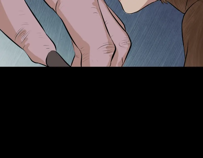 《易人奇录》第178话 青龙珠 第64页