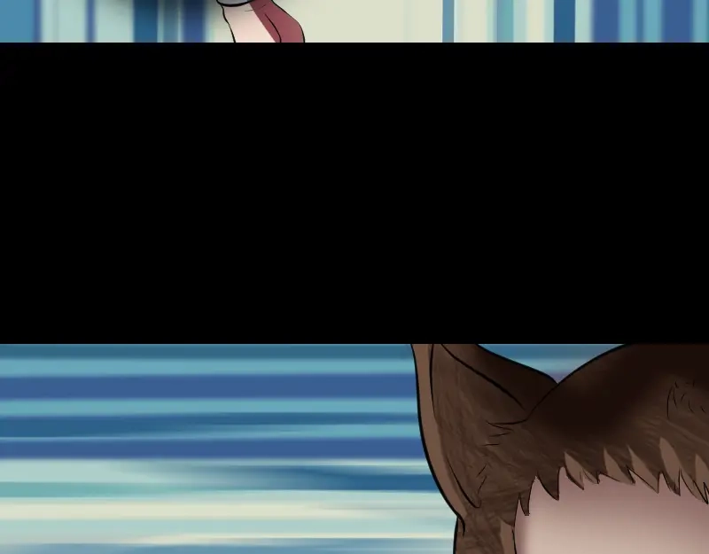 《易人奇录》第178话 青龙珠 第18页