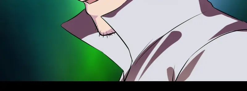 《易人奇录》第178话 青龙珠 第87页