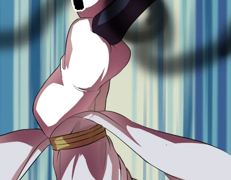 《易人奇录》第178话 青龙珠 第16页