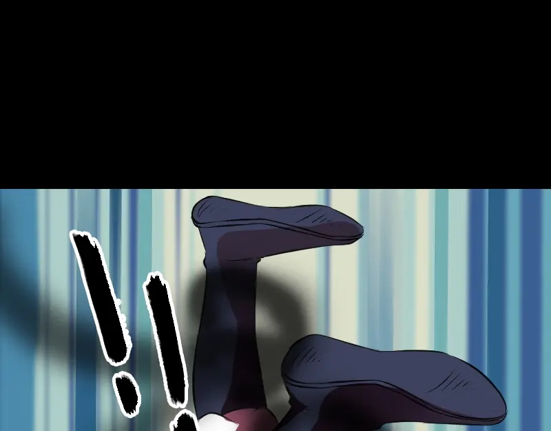 《易人奇录》第178话 青龙珠 第15页