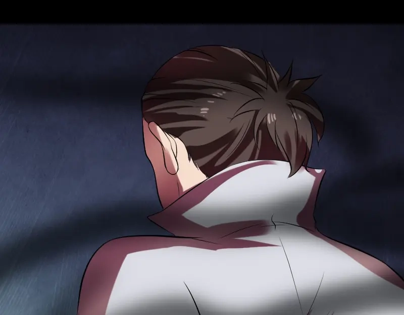 《易人奇录》第178话 青龙珠 第12页