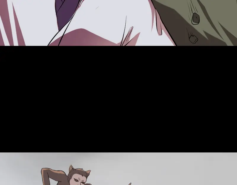 《易人奇录》第178话 青龙珠 第32页