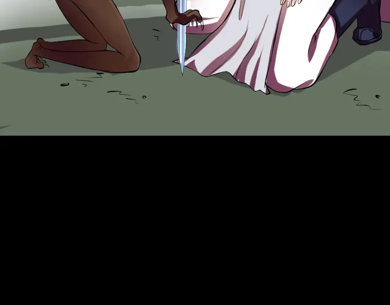 《易人奇录》第178话 青龙珠 第79页