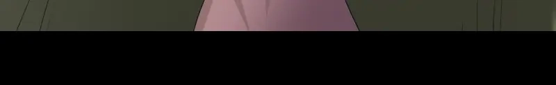 《易人奇录》第178话 青龙珠 第22页